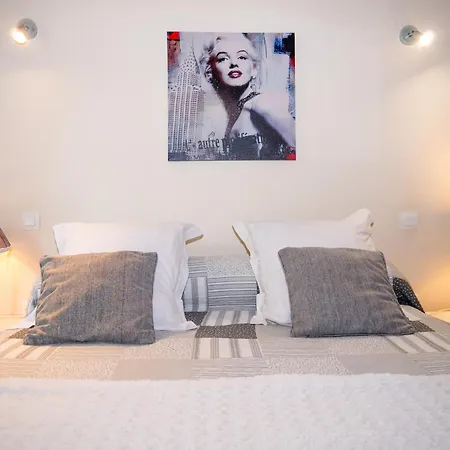 Maison De * Bompas (Ariege)