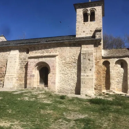 Hébergement de vacances Maison De