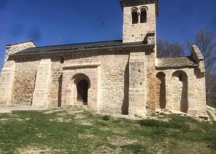 Дом отдыха Maison De