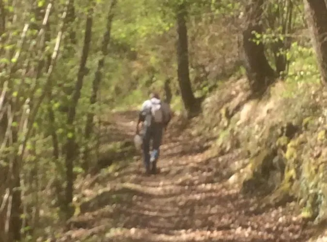 Maison De Dom wakacyjny Bompas (Ariege)