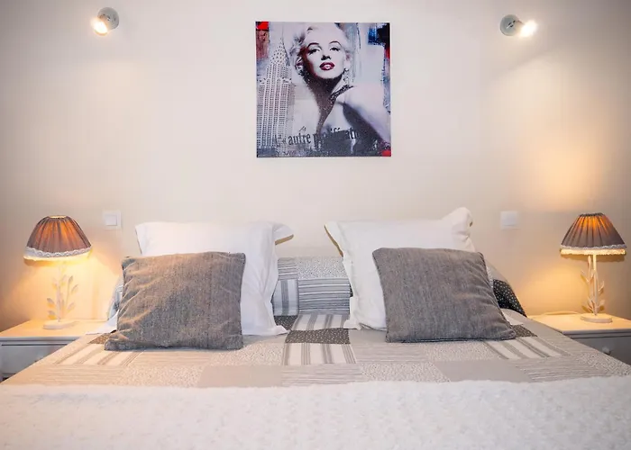 Maison De * Bompas (Ariege)