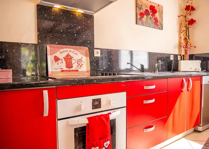 Дом отдыха Maison De Bompas (Ariege)